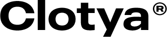 secbazar.hu