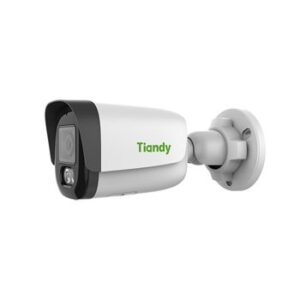 Tiandy | 2MP Fixált IR Bullet (cső) Kamera