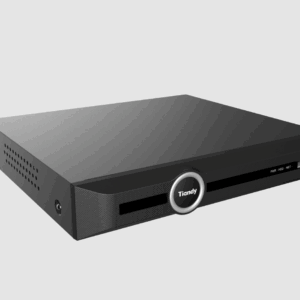 Tiandy | 1HDD 5ch NVR rögzítő