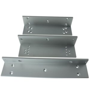MEC-600 Tartó kiegészitő magneseszárhoz