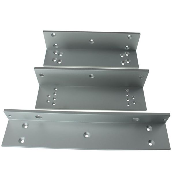 MEC-600 Tartó kiegészitő magneseszárhoz