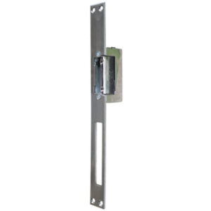 Electric Strike for access control systems