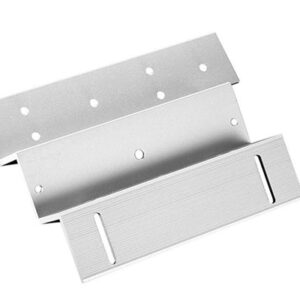 MEC-Eco | Magnetic Lock Bracket - mágneses zár tartó