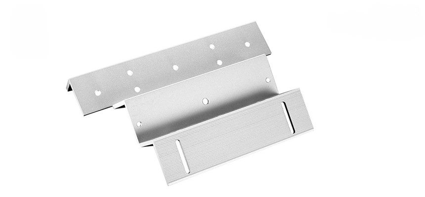MEC-Eco | Magnetic Lock Bracket – mágneses zár tartó