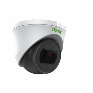 2MP toronykamera | Tiandy