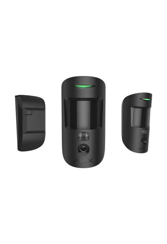 AJAX | MotionCam Phod - mozgásérzékelő kamera - Image 2