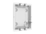 AJAX | Smartbracket-MotionProtect konzol