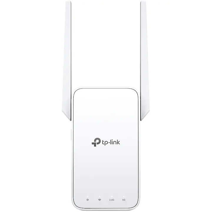 Wi-Fi jelerősítő | Tp-Link RE315 AC1200